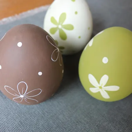 Brautrockstube Apartamento Bullay